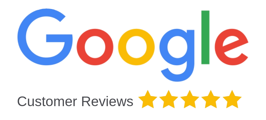 Google My Business Review Google My Business Review