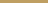 groc-contact-gold-bar