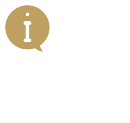 groc-contact-icon3