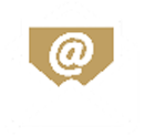 groc-contact-icon4-email