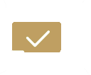 grocery-home-icon11