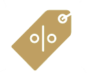 grocery-home-icon33