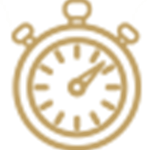 grocery-home-small-icon1-large