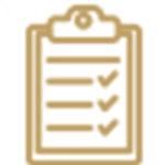 grocery-home-small-icon2-large