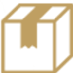 grocery-home-small-icon3-large