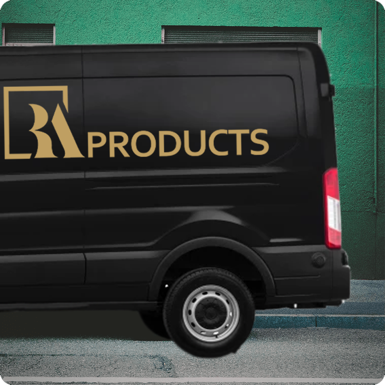 ra-products-next-day-delivery