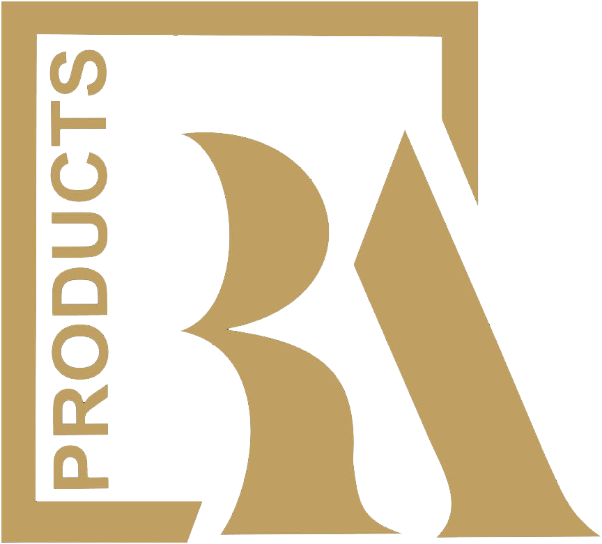 ra-products-logo