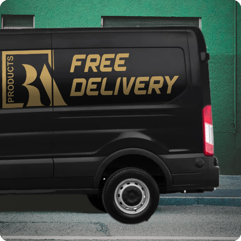 ra-products-next-day-delivery-new.png